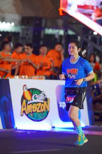 BIB: 
                            <button type="button" onclick="openModal(23714169)" class="btn btn-primary btn-sm float-right btn-popup" data-toggle="modal" data-target=".modal-high-quality">
                        <i class="fas fa-shopping-cart"></i> Add to Cart
                    </button>
                                            <button type="button" onclick="isThisMe(23714169, true)" class="btn btn-success btn-sm float-right btn-popup btn-isme hidden" data-toggle="tooltip" data-placement="bottom" title="นี่คือรูปของคุณใช่ไหม คลิกที่นี่เพื่อเอาเข้าอัลบั้ม">
                        <i class="fas fa-plus"></i> Add to album
                    </button>
                    <button type="button" onclick="isThisMe(23714169, false)" class="btn btn-warning btn-sm float-right btn-popup btn-isnotme hidden">
                        <i class="fas fa-ban"></i> Remove from album
                    </button>